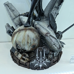 ꡼ No.280 | NIKKE֥륢οե奢⡣֥եƥХ2023[]פ饲Ϣƥ濴ˤϤ