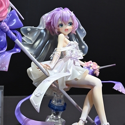 ꡼ No.284 | NIKKE֥륢οե奢⡣֥եƥХ2023[]פ饲Ϣƥ濴ˤϤ