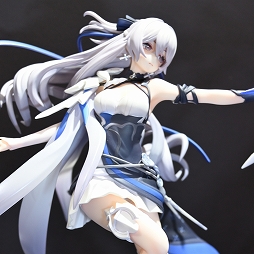 ꡼ No.288 | NIKKE֥륢οե奢⡣֥եƥХ2023[]פ饲Ϣƥ濴ˤϤ