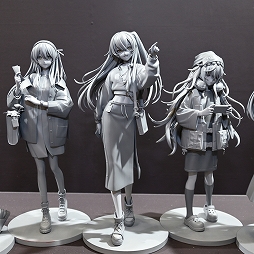 ꡼ No.290 | NIKKE֥륢οե奢⡣֥եƥХ2023[]פ饲Ϣƥ濴ˤϤ