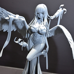 ꡼ No.291 | NIKKE֥륢οե奢⡣֥եƥХ2023[]פ饲Ϣƥ濴ˤϤ