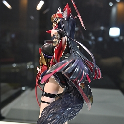 ꡼ No.295 | NIKKE֥륢οե奢⡣֥եƥХ2023[]פ饲Ϣƥ濴ˤϤ