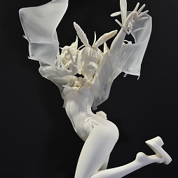 ꡼ No.297 | NIKKE֥륢οե奢⡣֥եƥХ2023[]פ饲Ϣƥ濴ˤϤ