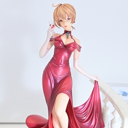 ꡼ No.301 | NIKKE֥륢οե奢⡣֥եƥХ2023[]פ饲Ϣƥ濴ˤϤ