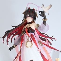 ꡼ No.303 | NIKKE֥륢οե奢⡣֥եƥХ2023[]פ饲Ϣƥ濴ˤϤ