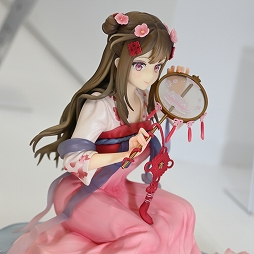 ꡼ No.304 | NIKKE֥륢οե奢⡣֥եƥХ2023[]פ饲Ϣƥ濴ˤϤ