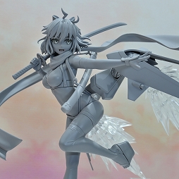 ꡼ No.308 | NIKKE֥륢οե奢⡣֥եƥХ2023[]פ饲Ϣƥ濴ˤϤ