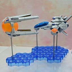 ꡼ No.310 | NIKKE֥륢οե奢⡣֥եƥХ2023[]פ饲Ϣƥ濴ˤϤ