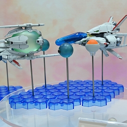 ꡼ No.311 | NIKKE֥륢οե奢⡣֥եƥХ2023[]פ饲Ϣƥ濴ˤϤ