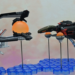 ꡼ No.312 | NIKKE֥륢οե奢⡣֥եƥХ2023[]פ饲Ϣƥ濴ˤϤ