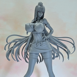 ꡼ No.313 | NIKKE֥륢οե奢⡣֥եƥХ2023[]פ饲Ϣƥ濴ˤϤ