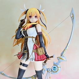 ꡼ No.315 | NIKKE֥륢οե奢⡣֥եƥХ2023[]פ饲Ϣƥ濴ˤϤ