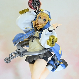 ꡼ No.316 | NIKKE֥륢οե奢⡣֥եƥХ2023[]פ饲Ϣƥ濴ˤϤ