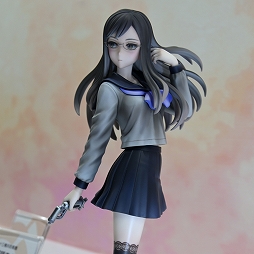 ꡼ No.319 | NIKKE֥륢οե奢⡣֥եƥХ2023[]פ饲Ϣƥ濴ˤϤ