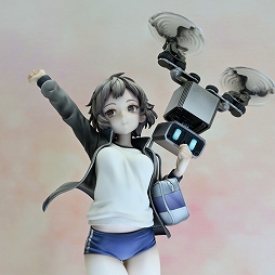 ꡼ No.320 | NIKKE֥륢οե奢⡣֥եƥХ2023[]פ饲Ϣƥ濴ˤϤ