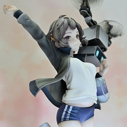 ꡼ No.321 | NIKKE֥륢οե奢⡣֥եƥХ2023[]פ饲Ϣƥ濴ˤϤ