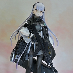 ꡼ No.322 | NIKKE֥륢οե奢⡣֥եƥХ2023[]פ饲Ϣƥ濴ˤϤ