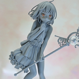 ꡼ No.324 | NIKKE֥륢οե奢⡣֥եƥХ2023[]פ饲Ϣƥ濴ˤϤ