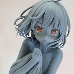 ꡼ No.325 | NIKKE֥륢οե奢⡣֥եƥХ2023[]פ饲Ϣƥ濴ˤϤ