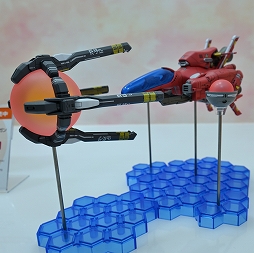 ꡼ No.328 | NIKKE֥륢οե奢⡣֥եƥХ2023[]פ饲Ϣƥ濴ˤϤ