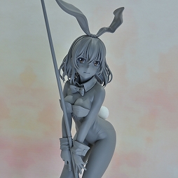 ꡼ No.331 | NIKKE֥륢οե奢⡣֥եƥХ2023[]פ饲Ϣƥ濴ˤϤ