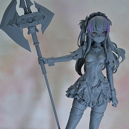 ꡼ No.335 | NIKKE֥륢οե奢⡣֥եƥХ2023[]פ饲Ϣƥ濴ˤϤ