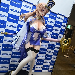 ꡼ No.337 | NIKKE֥륢οե奢⡣֥եƥХ2023[]פ饲Ϣƥ濴ˤϤ