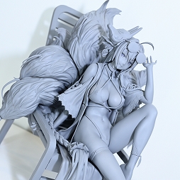 ꡼ No.339 | NIKKE֥륢οե奢⡣֥եƥХ2023[]פ饲Ϣƥ濴ˤϤ