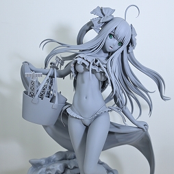 ꡼ No.341 | NIKKE֥륢οե奢⡣֥եƥХ2023[]פ饲Ϣƥ濴ˤϤ