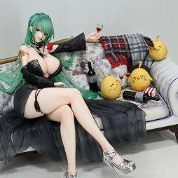 ꡼ No.346 | NIKKE֥륢οե奢⡣֥եƥХ2023[]פ饲Ϣƥ濴ˤϤ