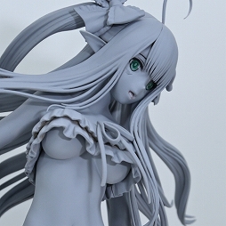 ꡼ No.347 | NIKKE֥륢οե奢⡣֥եƥХ2023[]פ饲Ϣƥ濴ˤϤ