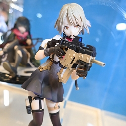 ꡼ No.350 | NIKKE֥륢οե奢⡣֥եƥХ2023[]פ饲Ϣƥ濴ˤϤ