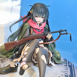 ꡼ No.351 | NIKKE֥륢οե奢⡣֥եƥХ2023[]פ饲Ϣƥ濴ˤϤ