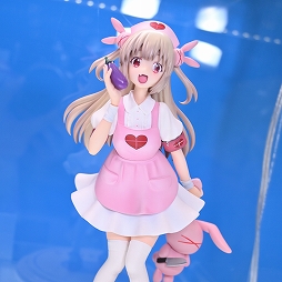 ꡼ No.352 | NIKKE֥륢οե奢⡣֥եƥХ2023[]פ饲Ϣƥ濴ˤϤ