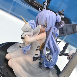 ꡼ No.353 | NIKKE֥륢οե奢⡣֥եƥХ2023[]פ饲Ϣƥ濴ˤϤ