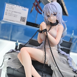 ꡼ No.354 | NIKKE֥륢οե奢⡣֥եƥХ2023[]פ饲Ϣƥ濴ˤϤ