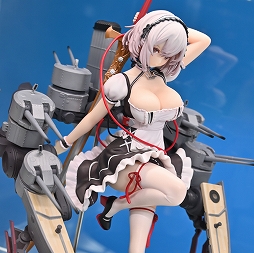 ꡼ No.355 | NIKKE֥륢οե奢⡣֥եƥХ2023[]פ饲Ϣƥ濴ˤϤ