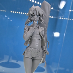 ꡼ No.357 | NIKKE֥륢οե奢⡣֥եƥХ2023[]פ饲Ϣƥ濴ˤϤ