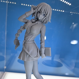 ꡼ No.360 | NIKKE֥륢οե奢⡣֥եƥХ2023[]פ饲Ϣƥ濴ˤϤ