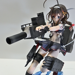 ꡼ No.364 | NIKKE֥륢οե奢⡣֥եƥХ2023[]פ饲Ϣƥ濴ˤϤ