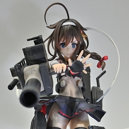 ꡼ No.365 | NIKKE֥륢οե奢⡣֥եƥХ2023[]פ饲Ϣƥ濴ˤϤ