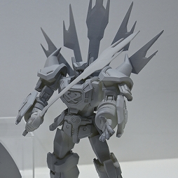 ꡼ No.367 | NIKKE֥륢οե奢⡣֥եƥХ2023[]פ饲Ϣƥ濴ˤϤ