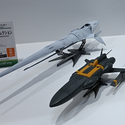 ꡼ No.369 | NIKKE֥륢οե奢⡣֥եƥХ2023[]פ饲Ϣƥ濴ˤϤ