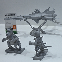 ꡼ No.371 | NIKKE֥륢οե奢⡣֥եƥХ2023[]פ饲Ϣƥ濴ˤϤ