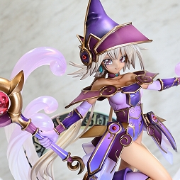 ꡼ No.373 | NIKKE֥륢οե奢⡣֥եƥХ2023[]פ饲Ϣƥ濴ˤϤ