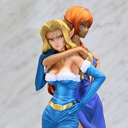 ꡼ No.374 | NIKKE֥륢οե奢⡣֥եƥХ2023[]פ饲Ϣƥ濴ˤϤ