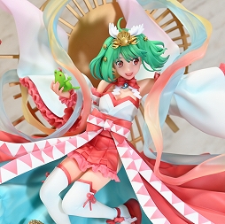 ꡼ No.375 | NIKKE֥륢οե奢⡣֥եƥХ2023[]פ饲Ϣƥ濴ˤϤ