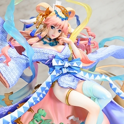 ꡼ No.376 | NIKKE֥륢οե奢⡣֥եƥХ2023[]פ饲Ϣƥ濴ˤϤ