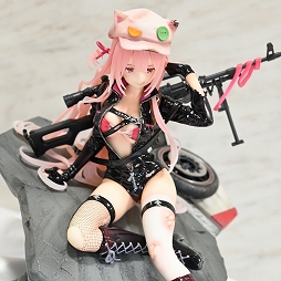 ꡼ No.379 | NIKKE֥륢οե奢⡣֥եƥХ2023[]פ饲Ϣƥ濴ˤϤ