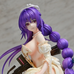 ꡼ No.380 | NIKKE֥륢οե奢⡣֥եƥХ2023[]פ饲Ϣƥ濴ˤϤ